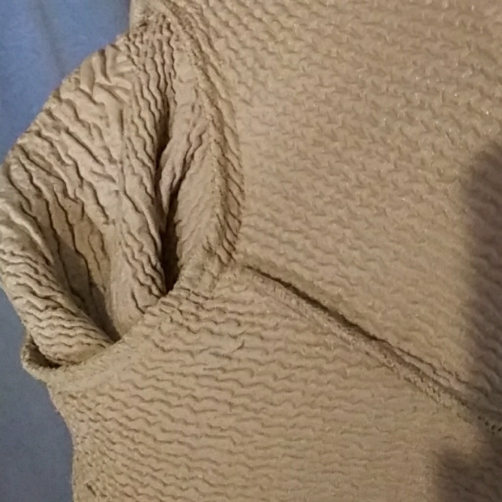 Chico,S Jacket - image 5